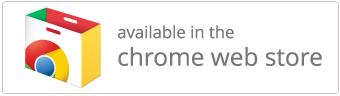 ChromeWebStore-PhishDetector